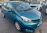 Toyota Yaris 1.33 Dual VVT-i T Spirit Euro 5 5dr