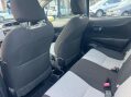 Toyota Yaris 1.33 Dual VVT-i T Spirit Euro 5 5dr 20