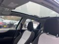 Toyota Yaris 1.33 Dual VVT-i T Spirit Euro 5 5dr 25