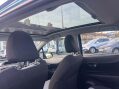 Toyota Yaris 1.33 Dual VVT-i T Spirit Euro 5 5dr 23