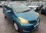 Toyota Yaris 1.33 Dual VVT-i T Spirit Euro 5 5dr