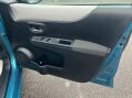Toyota Yaris 1.33 Dual VVT-i T Spirit Euro 5 5dr 30