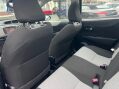 Toyota Yaris 1.33 Dual VVT-i T Spirit Euro 5 5dr 26