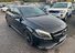 Mercedes-Benz A Class 2.1 A200d AMG Line (Premium) 7G-DCT Euro 6 (s/s) 5dr
