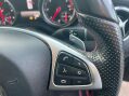 Mercedes-Benz A Class 2.1 A200d AMG Line (Premium) 7G-DCT Euro 6 (s/s) 5dr 16