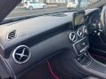 Mercedes-Benz A Class 2.1 A200d AMG Line (Premium) 7G-DCT Euro 6 (s/s) 5dr 24