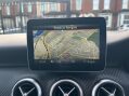 Mercedes-Benz A Class 2.1 A200d AMG Line (Premium) 7G-DCT Euro 6 (s/s) 5dr 25