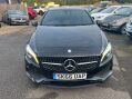Mercedes-Benz A Class 2.1 A200d AMG Line (Premium) 7G-DCT Euro 6 (s/s) 5dr 2