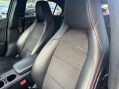 Mercedes-Benz A Class 2.1 A200d AMG Line (Premium) 7G-DCT Euro 6 (s/s) 5dr 20