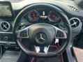 Mercedes-Benz A Class 2.1 A200d AMG Line (Premium) 7G-DCT Euro 6 (s/s) 5dr 14