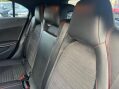 Mercedes-Benz A Class 2.1 A200d AMG Line (Premium) 7G-DCT Euro 6 (s/s) 5dr 23