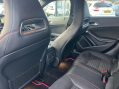 Mercedes-Benz A Class 2.1 A200d AMG Line (Premium) 7G-DCT Euro 6 (s/s) 5dr 21