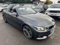 BMW 4 Series 2.0 420d M Sport Auto Euro 6 (s/s) 2dr 1