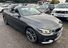BMW 4 Series 2.0 420d M Sport Auto Euro 6 (s/s) 2dr