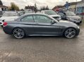 BMW 4 Series 2.0 420d M Sport Auto Euro 6 (s/s) 2dr 8