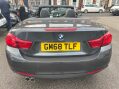 BMW 4 Series 2.0 420d M Sport Auto Euro 6 (s/s) 2dr 5