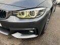 BMW 4 Series 2.0 420d M Sport Auto Euro 6 (s/s) 2dr 13