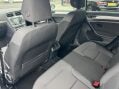 Volkswagen Golf 1.6 TDI BlueMotion Tech Match DSG Euro 6 (s/s) 5dr 25