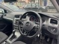 Volkswagen Golf 1.6 TDI BlueMotion Tech Match DSG Euro 6 (s/s) 5dr 16