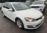 Volkswagen Golf 1.6 TDI BlueMotion Tech Match DSG Euro 6 (s/s) 5dr