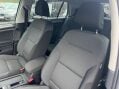 Volkswagen Golf 1.6 TDI BlueMotion Tech Match DSG Euro 6 (s/s) 5dr 24