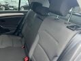 Volkswagen Golf 1.6 TDI BlueMotion Tech Match DSG Euro 6 (s/s) 5dr 27