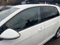 Volkswagen Golf 1.6 TDI BlueMotion Tech Match DSG Euro 6 (s/s) 5dr 13
