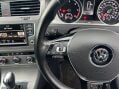 Volkswagen Golf 1.6 TDI BlueMotion Tech Match DSG Euro 6 (s/s) 5dr 18
