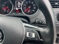 Volkswagen Polo 1.2 TSI BlueMotion Tech SE Euro 6 (s/s) 5dr 21
