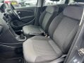 Volkswagen Polo 1.2 TSI BlueMotion Tech SE Euro 6 (s/s) 5dr 24
