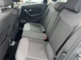 Volkswagen Polo 1.2 TSI BlueMotion Tech SE Euro 6 (s/s) 5dr 27
