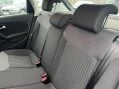 Volkswagen Polo 1.2 TSI BlueMotion Tech SE Euro 6 (s/s) 5dr 28