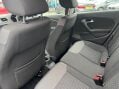 Volkswagen Polo 1.2 TSI BlueMotion Tech SE Euro 6 (s/s) 5dr 26