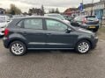 Volkswagen Polo 1.2 TSI BlueMotion Tech SE Euro 6 (s/s) 5dr 7
