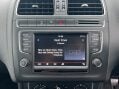 Volkswagen Polo 1.2 TSI BlueMotion Tech SE Euro 6 (s/s) 5dr 29