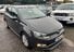 Volkswagen Polo 1.2 TSI BlueMotion Tech SE Euro 6 (s/s) 5dr