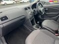 Volkswagen Polo 1.2 TSI BlueMotion Tech SE Euro 6 (s/s) 5dr 23