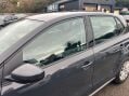 Volkswagen Polo 1.2 TSI BlueMotion Tech SE Euro 6 (s/s) 5dr 15