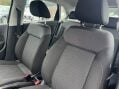 Volkswagen Polo 1.2 TSI BlueMotion Tech SE Euro 6 (s/s) 5dr 25