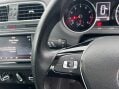 Volkswagen Polo 1.2 TSI BlueMotion Tech SE Euro 6 (s/s) 5dr 20
