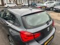 BMW 1 Series 1.5 118i Sport Euro 6 (s/s) 5dr 13