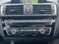 BMW 1 Series 1.5 118i Sport Euro 6 (s/s) 5dr 26
