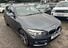 BMW 1 Series 1.5 118i Sport Euro 6 (s/s) 5dr