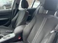 BMW 1 Series 1.5 118i Sport Euro 6 (s/s) 5dr 21