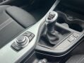 BMW 1 Series 1.5 118i Sport Euro 6 (s/s) 5dr 27