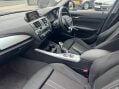 BMW 1 Series 1.5 118i Sport Euro 6 (s/s) 5dr 19