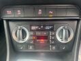 Audi Q3 2.0 TDI S line S Tronic quattro Euro 5 (s/s) 5dr 41