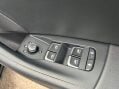 Audi Q3 2.0 TDI S line S Tronic quattro Euro 5 (s/s) 5dr 36