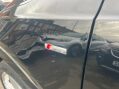Audi Q3 2.0 TDI S line S Tronic quattro Euro 5 (s/s) 5dr 18