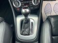 Audi Q3 2.0 TDI S line S Tronic quattro Euro 5 (s/s) 5dr 43
